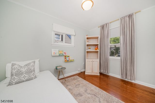 52 Delmore Ave, Berkeley Heights Twp., NJ 07922