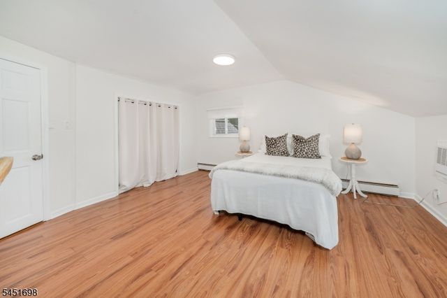 52 Delmore Ave, Berkeley Heights Twp., NJ 07922