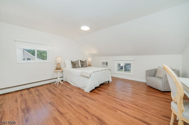 52 Delmore Ave, Berkeley Heights Twp., NJ 07922