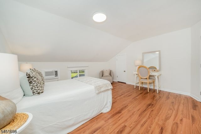 52 Delmore Ave, Berkeley Heights Twp., NJ 07922