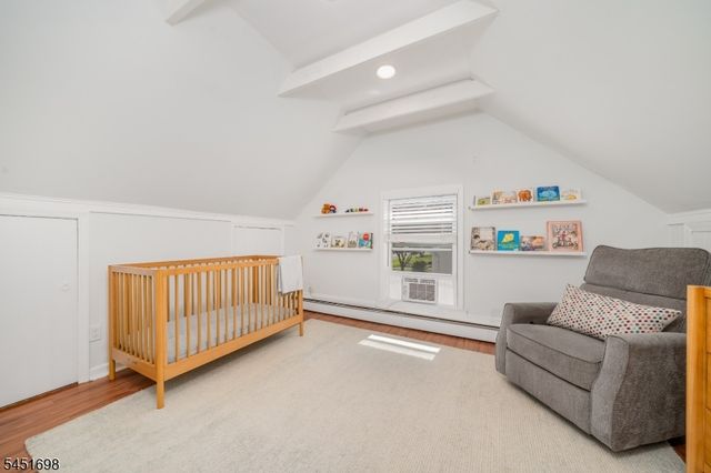 52 Delmore Ave, Berkeley Heights Twp., NJ 07922