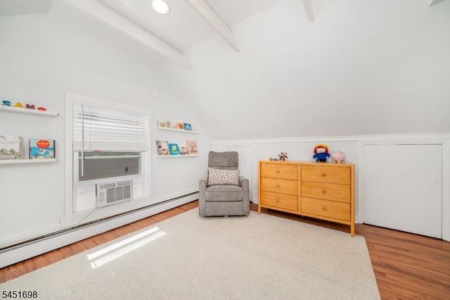 52 Delmore Ave, Berkeley Heights Twp., NJ 07922