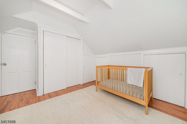 52 Delmore Ave, Berkeley Heights Twp., NJ 07922