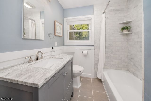 52 Delmore Ave, Berkeley Heights Twp., NJ 07922