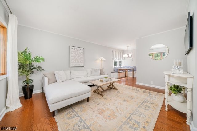 52 Delmore Ave, Berkeley Heights Twp., NJ 07922