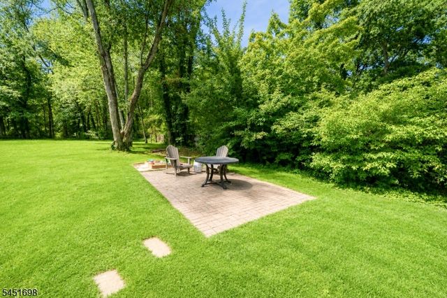 52 Delmore Ave, Berkeley Heights Twp., NJ 07922
