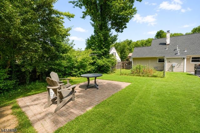 52 Delmore Ave, Berkeley Heights Twp., NJ 07922