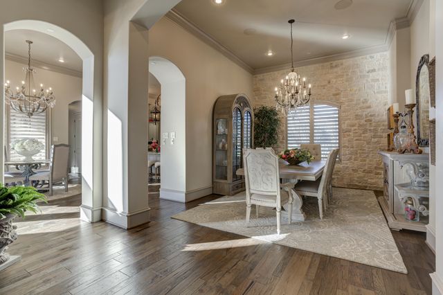 4815 119th Street, Lubbock, TX 79424