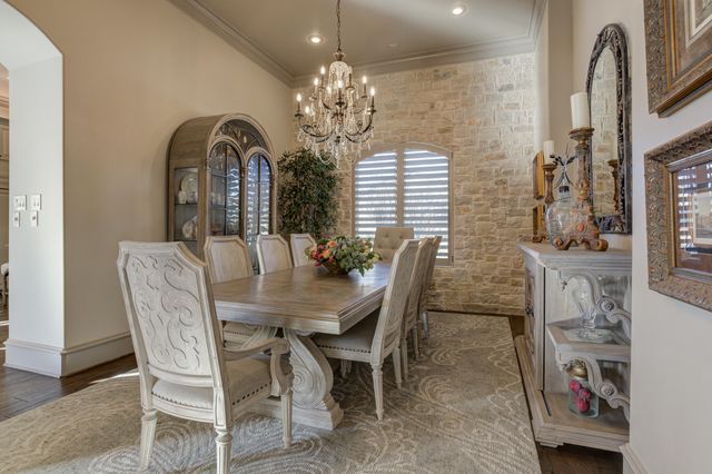 4815 119th Street, Lubbock, TX 79424