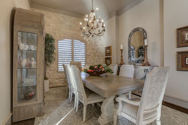 4815 119th Street, Lubbock, TX 79424
