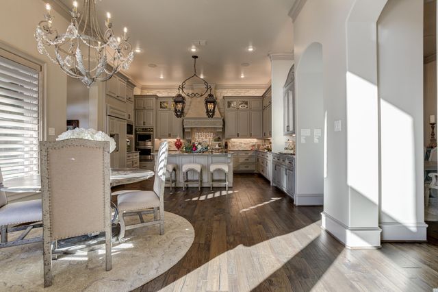 4815 119th Street, Lubbock, TX 79424