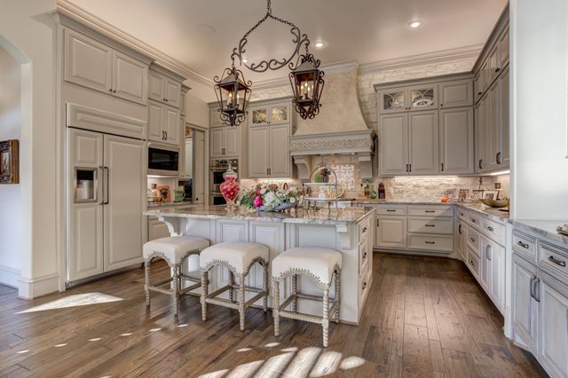 4815 119th Street, Lubbock, TX 79424