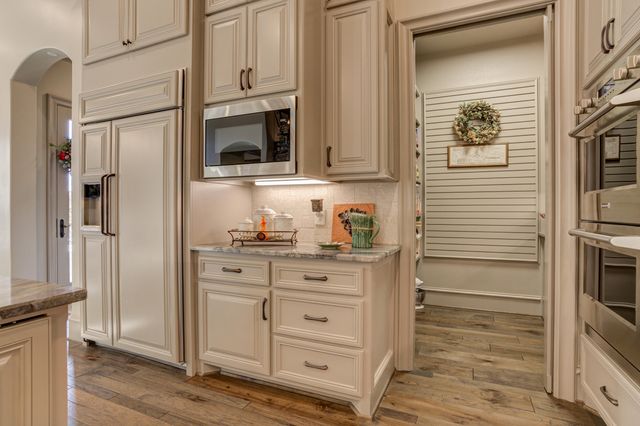 4815 119th Street, Lubbock, TX 79424