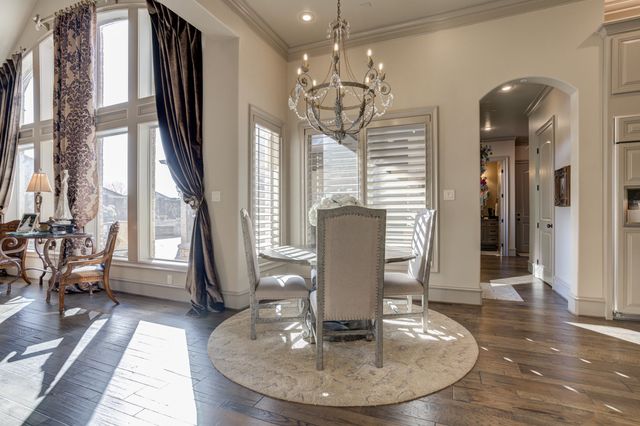 4815 119th Street, Lubbock, TX 79424