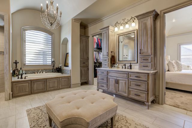 4815 119th Street, Lubbock, TX 79424
