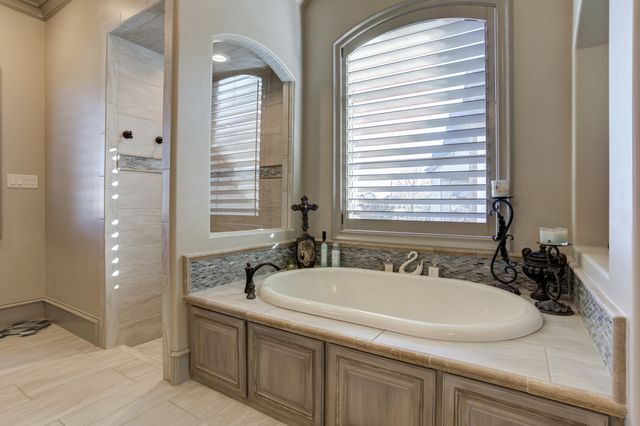 4815 119th Street, Lubbock, TX 79424
