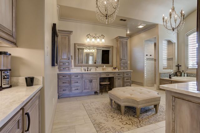 4815 119th Street, Lubbock, TX 79424