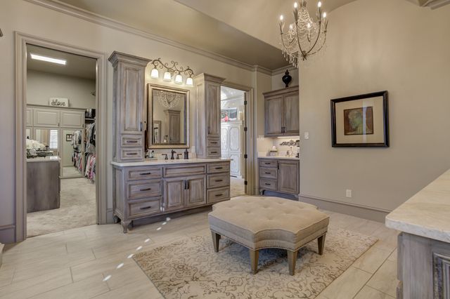 4815 119th Street, Lubbock, TX 79424