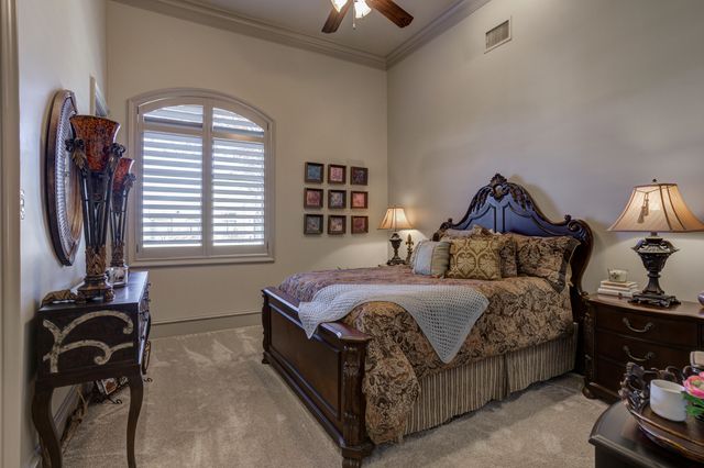 4815 119th Street, Lubbock, TX 79424