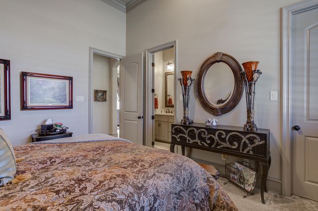4815 119th Street, Lubbock, TX 79424