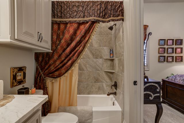 4815 119th Street, Lubbock, TX 79424