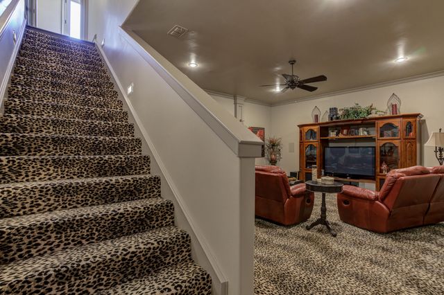 4815 119th Street, Lubbock, TX 79424