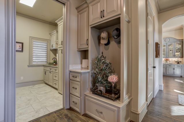 4815 119th Street, Lubbock, TX 79424