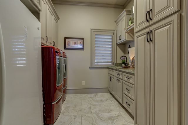4815 119th Street, Lubbock, TX 79424