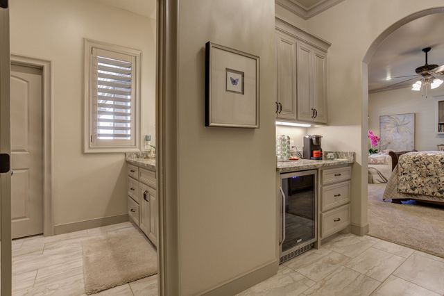 4815 119th Street, Lubbock, TX 79424