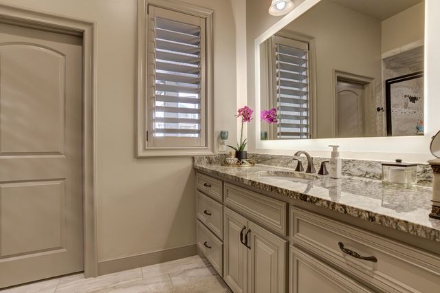 4815 119th Street, Lubbock, TX 79424