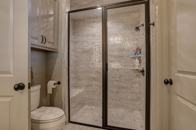 4815 119th Street, Lubbock, TX 79424