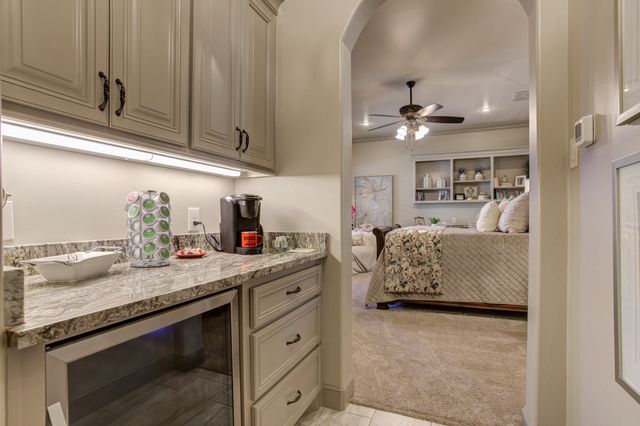 4815 119th Street, Lubbock, TX 79424