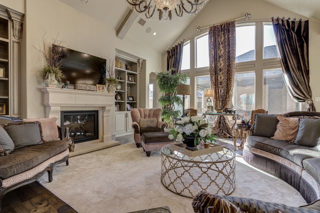 4815 119th Street, Lubbock, TX 79424