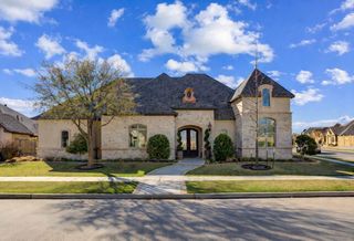 4815 119th Street, Lubbock, TX 79424