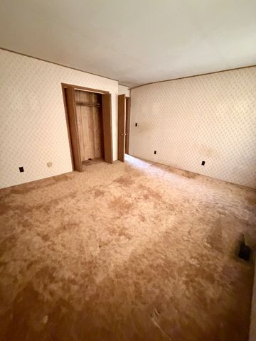 3152 Tanyard Hill Rd, Lynchburg, TN 37352