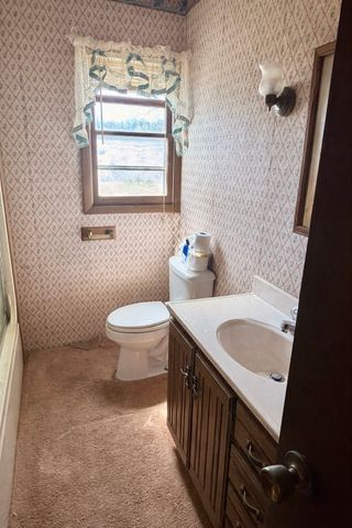 3152 Tanyard Hill Rd, Lynchburg, TN 37352