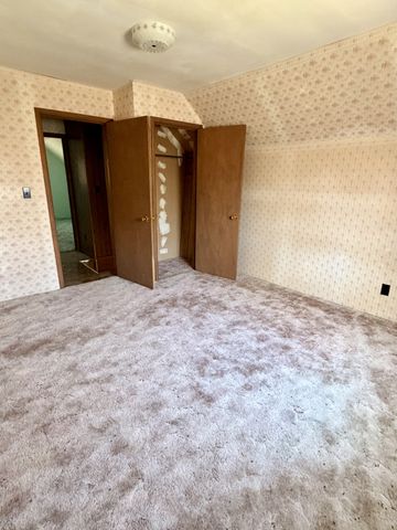 3152 Tanyard Hill Rd, Lynchburg, TN 37352