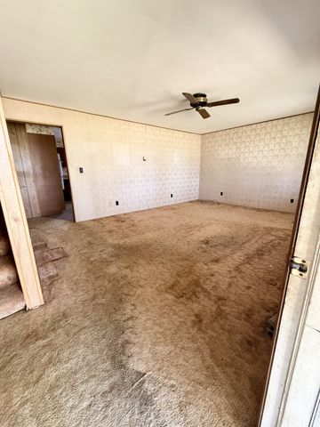 3152 Tanyard Hill Rd, Lynchburg, TN 37352