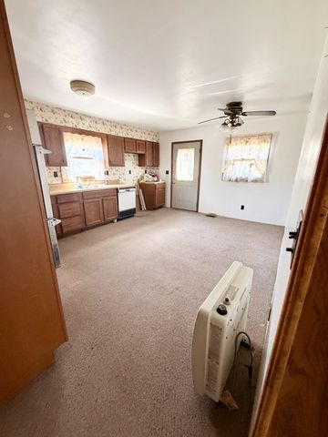 3152 Tanyard Hill Rd, Lynchburg, TN 37352