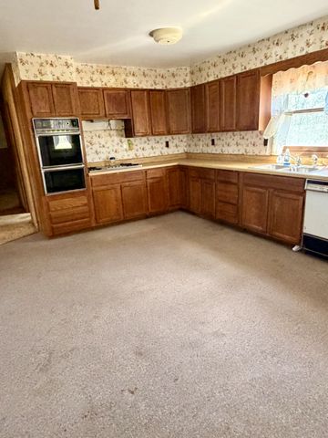 3152 Tanyard Hill Rd, Lynchburg, TN 37352