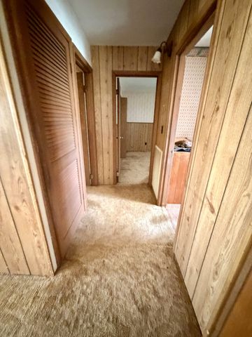 3152 Tanyard Hill Rd, Lynchburg, TN 37352