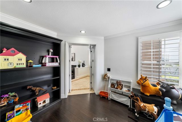 5530 Samantha, Lakewood, CA 90712