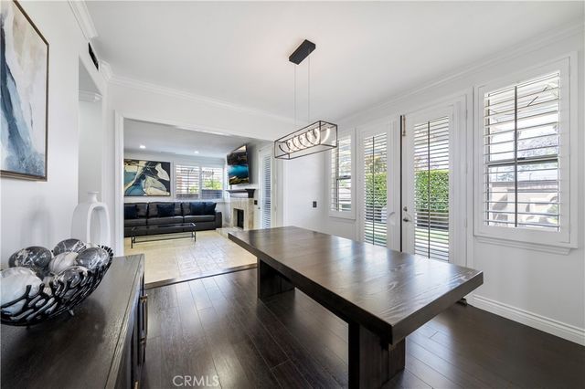 5530 Samantha, Lakewood, CA 90712