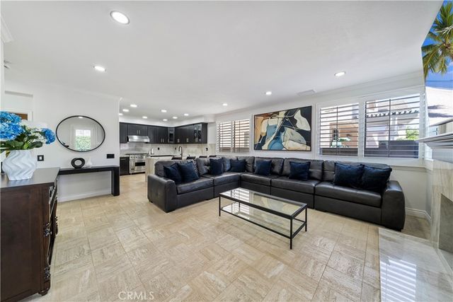 5530 Samantha, Lakewood, CA 90712