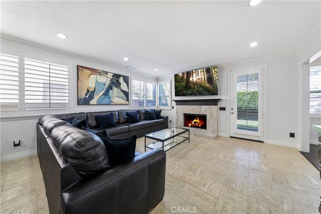 5530 Samantha, Lakewood, CA 90712