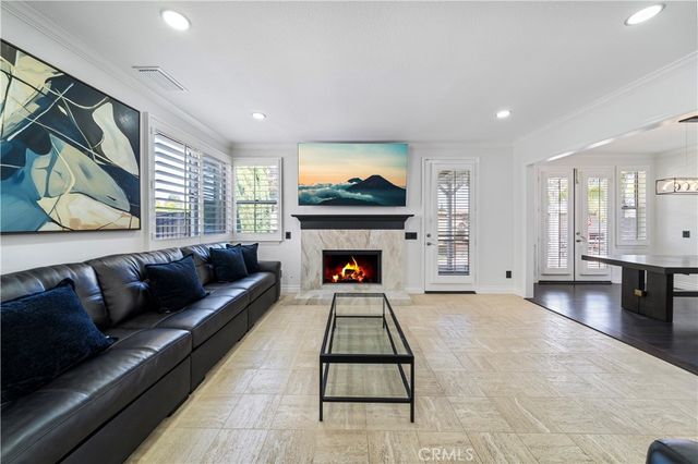 5530 Samantha, Lakewood, CA 90712