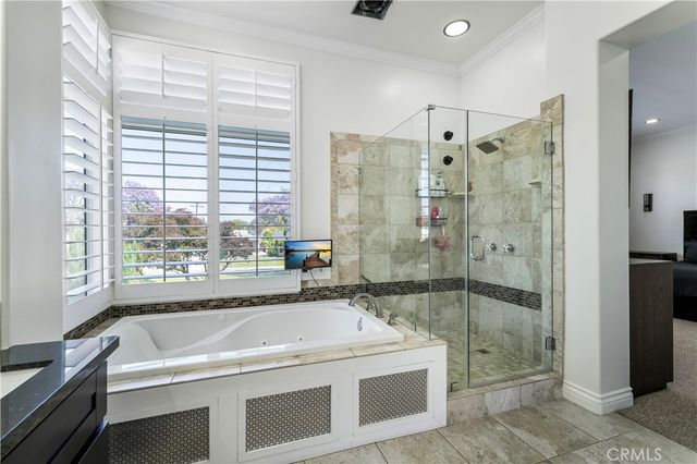 5530 Samantha, Lakewood, CA 90712