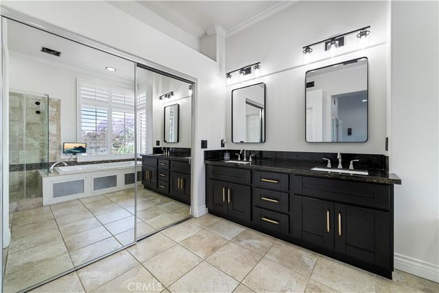 5530 Samantha, Lakewood, CA 90712