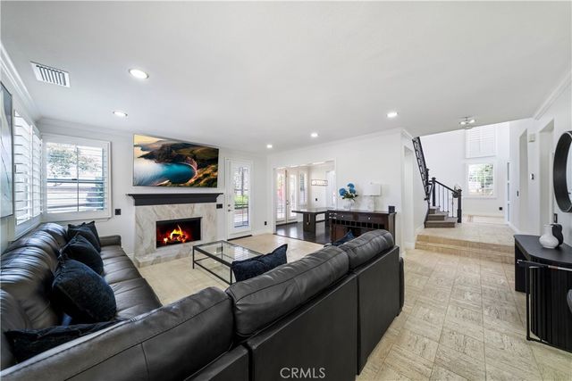 5530 Samantha, Lakewood, CA 90712