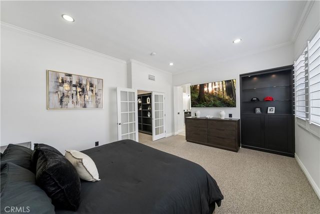 5530 Samantha, Lakewood, CA 90712